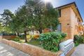 Property photo of 9/62 Kings Road Five Dock NSW 2046