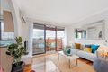 Property photo of 9/62 Kings Road Five Dock NSW 2046