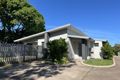 Property photo of 3 Tindaridge Court Hay Point QLD 4740