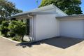 Property photo of 3 Tindaridge Court Hay Point QLD 4740