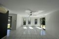 Property photo of 3 Tindaridge Court Hay Point QLD 4740