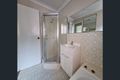 Property photo of 31 Brougham Street Emu Plains NSW 2750