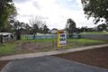 Property photo of 2 Graham Street Wonthaggi VIC 3995