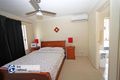 Property photo of 18 Jonic Drive Goodna QLD 4300