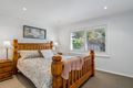 Property photo of 27 Trinity Point Drive Morisset Park NSW 2264