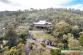 Property photo of 401 Brookton Highway Roleystone WA 6111