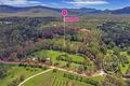 Property photo of 158 Bolton Road Koah QLD 4881