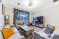 Property photo of 59 Langbourne Drive Narre Warren South VIC 3805