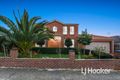 Property photo of 59 Langbourne Drive Narre Warren South VIC 3805