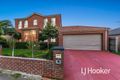 Property photo of 59 Langbourne Drive Narre Warren South VIC 3805
