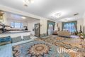 Property photo of 59 Langbourne Drive Narre Warren South VIC 3805