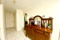 Property photo of 193 Temoin Street Narromine NSW 2821