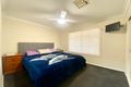 Property photo of 193 Temoin Street Narromine NSW 2821