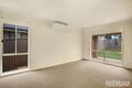 Property photo of 16 Elimatta Avenue Jordan Springs NSW 2747