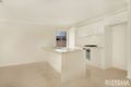 Property photo of 16 Elimatta Avenue Jordan Springs NSW 2747