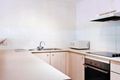 Property photo of 11 Dover Court Phillip ACT 2606