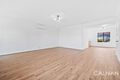 Property photo of 31 Poppy Lane Como WA 6152