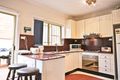 Property photo of 1/14 Hugh Street Belmore NSW 2192