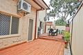 Property photo of 1/14 Hugh Street Belmore NSW 2192