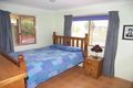Property photo of 4 Vann Street Wilsonton QLD 4350