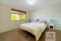 Property photo of 17 North Road Chiltern VIC 3683