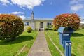 Property photo of 63 La Perouse Street Warrane TAS 7018