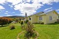Property photo of 63 La Perouse Street Warrane TAS 7018
