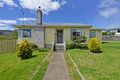 Property photo of 63 La Perouse Street Warrane TAS 7018