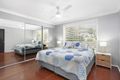 Property photo of 1/7 Blacket Street Heathcote NSW 2233