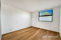 Property photo of 10/219 Watton Street Werribee VIC 3030
