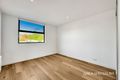 Property photo of 10/219 Watton Street Werribee VIC 3030