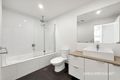 Property photo of 10/219 Watton Street Werribee VIC 3030