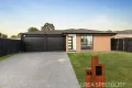 Property photo of 5A Apple Street Pearcedale VIC 3912
