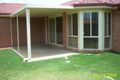 Property photo of 8 Elizabeth Place Brighton QLD 4017