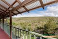 Property photo of 401 Brookton Highway Roleystone WA 6111