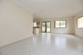 Property photo of 5/32 Little Road Bankstown NSW 2200