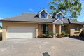 Property photo of 5/32 Little Road Bankstown NSW 2200