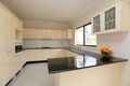Property photo of 5/32 Little Road Bankstown NSW 2200