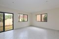 Property photo of 5/32 Little Road Bankstown NSW 2200