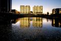 Property photo of 281/129 Laver Drive Robina QLD 4226