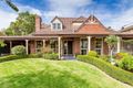 Property photo of 16 Darlington Avenue Wheelers Hill VIC 3150
