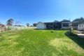 Property photo of 44 Charles Street Abermain NSW 2326