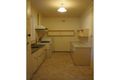 Property photo of 42 Jackson Terrace Enfield SA 5085