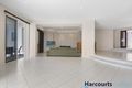 Property photo of 1/70 Sunrise Boulevard Surfers Paradise QLD 4217