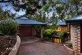 Property photo of 34 Greenbank Drive Glenhaven NSW 2156