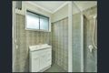 Property photo of 26 Elton Road Ferntree Gully VIC 3156