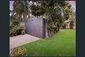 Property photo of 26 Elton Road Ferntree Gully VIC 3156