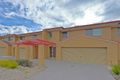 Property photo of 24/16 Litchfield Place Gilmore ACT 2905