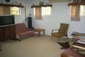 Property photo of 1-3 Resolution Drive Bentley Park QLD 4869