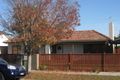 Property photo of 23 Banksia Street Bentleigh East VIC 3165